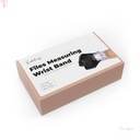 EndoKing Files Measuring Wrist Band_2.jpg