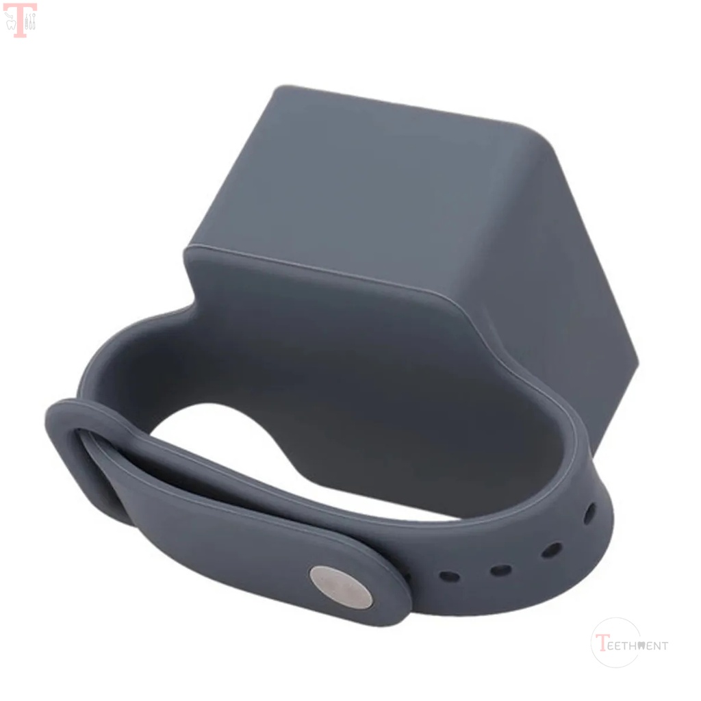 EndoKing Files Measuring Wrist Band_3.jpg