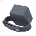 EndoKing Files Measuring Wrist Band_3.jpg