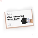 EndoKing Files Measuring Wrist Band_4.jpg