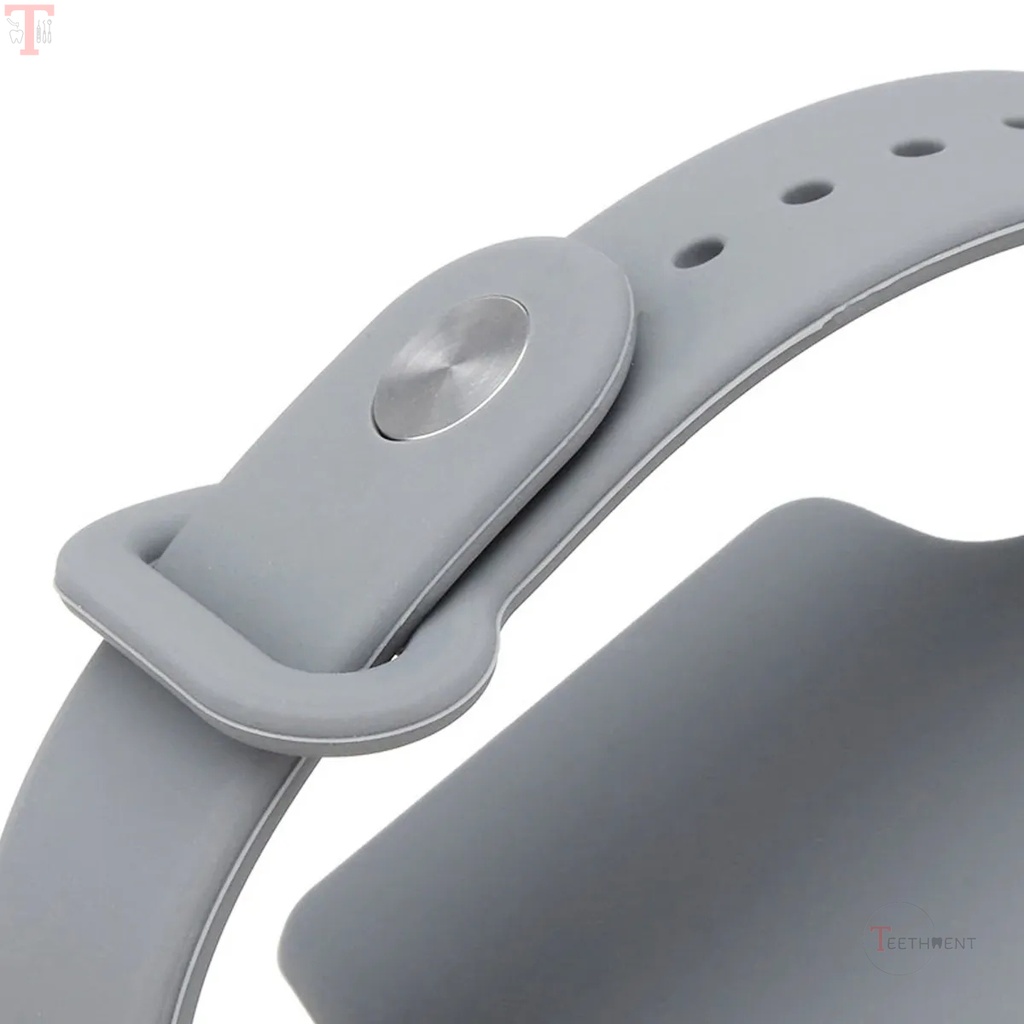 EndoKing Files Measuring Wrist Band_5.jpg