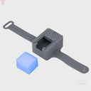 EndoKing Files Measuring Wrist Band_6.jpg