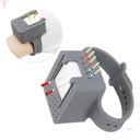 EndoKing Files Measuring Wrist Band_7.jpg
