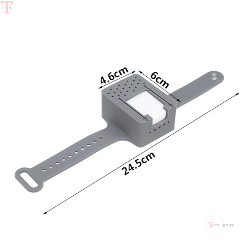 EndoKing Files Measuring Wrist Band_8.jpg