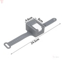 EndoKing Files Measuring Wrist Band_8.jpg