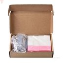 EndoKing Files Measuring Wrist Band_9.jpg