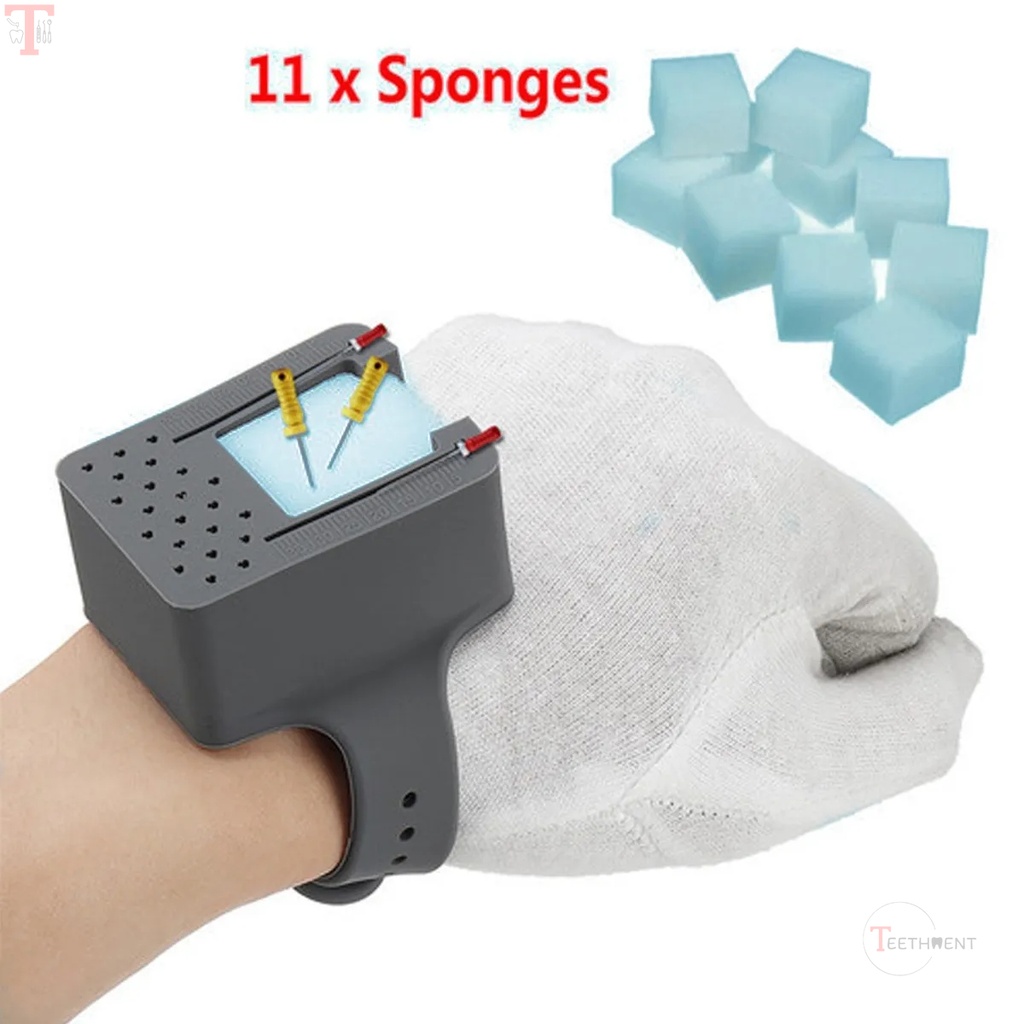 EndoKing Files Measuring Wrist Band_10.jpg