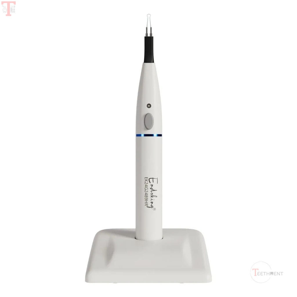 EndoKing Gutta Percha Cutter_2.jpg