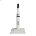 EndoKing Gutta Percha Cutter_2.jpg