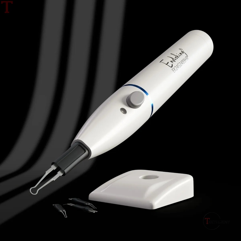 EndoKing Gutta Percha Cutter_3.jpg