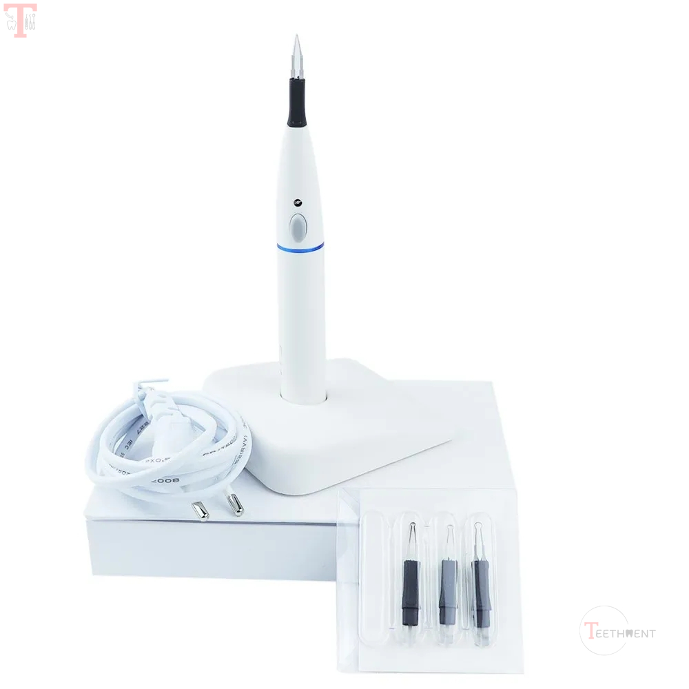 EndoKing Gutta Percha Cutter_4.jpg