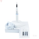 EndoKing Gutta Percha Cutter_4.jpg