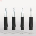 EndoKing Gutta Percha Cutter_5.jpg