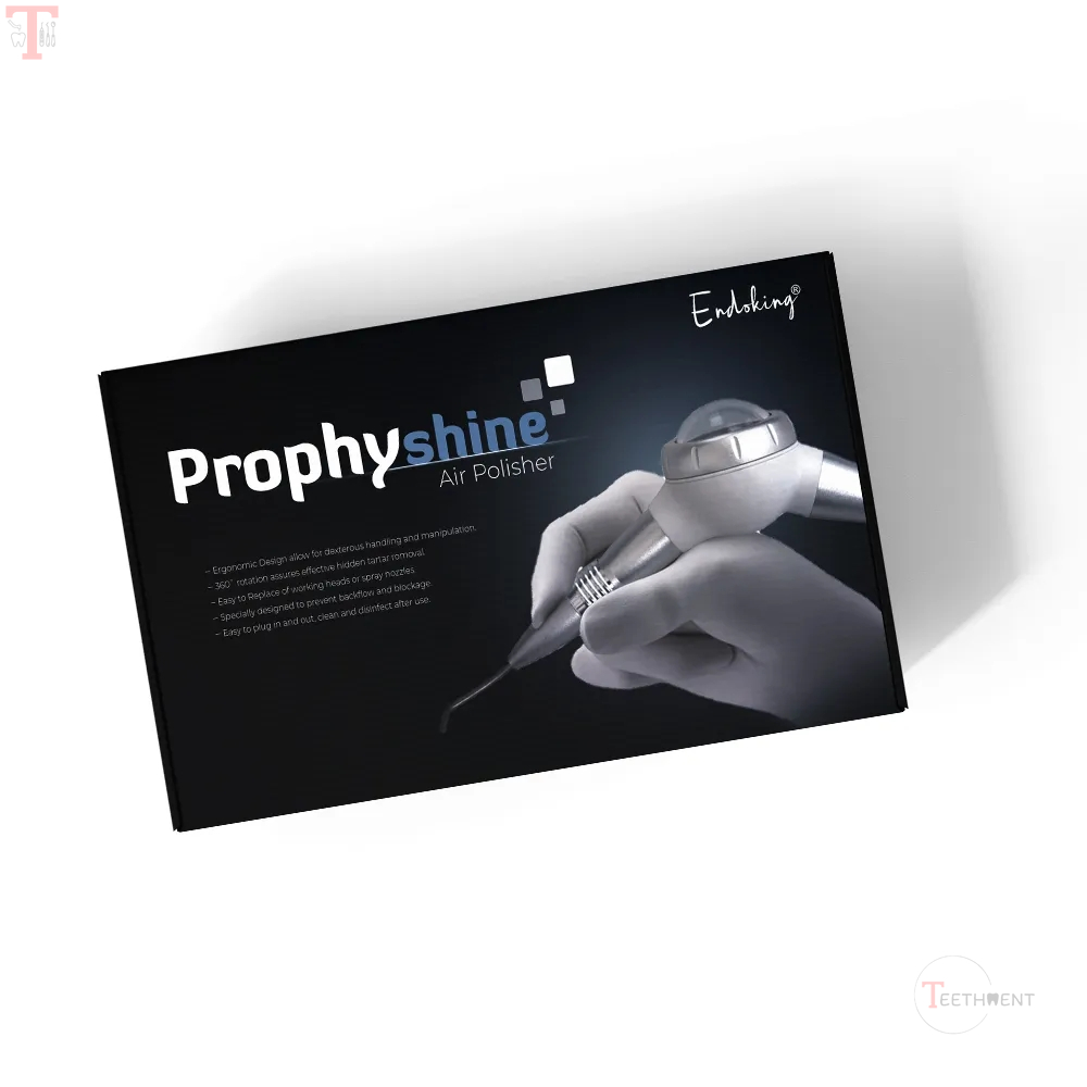 EndoKing Prophyshine Air Polisher_2.jpg