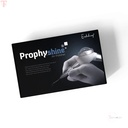 EndoKing Prophyshine Air Polisher_2.jpg