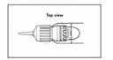 GC Capsule Applier III_7.png
