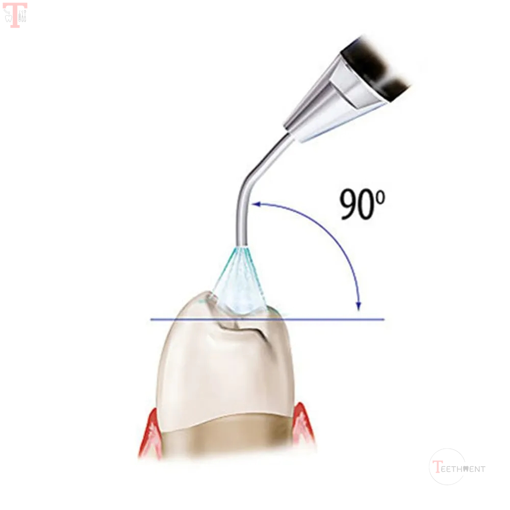 EndoKing Prophyshine Air Polisher_6.jpg