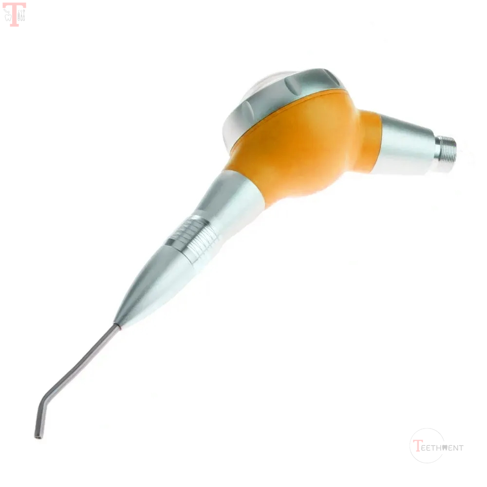 EndoKing Prophyshine Air Polisher_8.jpg