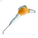 EndoKing Prophyshine Air Polisher_8.jpg
