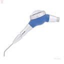 EndoKing Prophyshine Air Polisher_10.jpg
