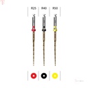 Endoart Expert Gold Reciprocation Files Kit 25mm Assorted Pack of 6_2.jpg
