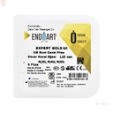 Endoart Expert Gold Reciprocation Files Kit 25mm Assorted Pack of 6_3.jpg