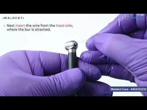 Waldent Eco Plus Airotor Handpiece And Cartridges_3.png
