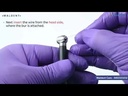 Waldent Eco Plus Airotor Handpiece And Cartridges_3.png