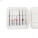Endoart Expert Gold Reciprocation Files Kit 25mm Assorted Pack of 6_5.jpg