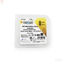 Endoart Retreatment Gold Rotary Files Kit Assorted D1D3 Pack of 6_4.jpg