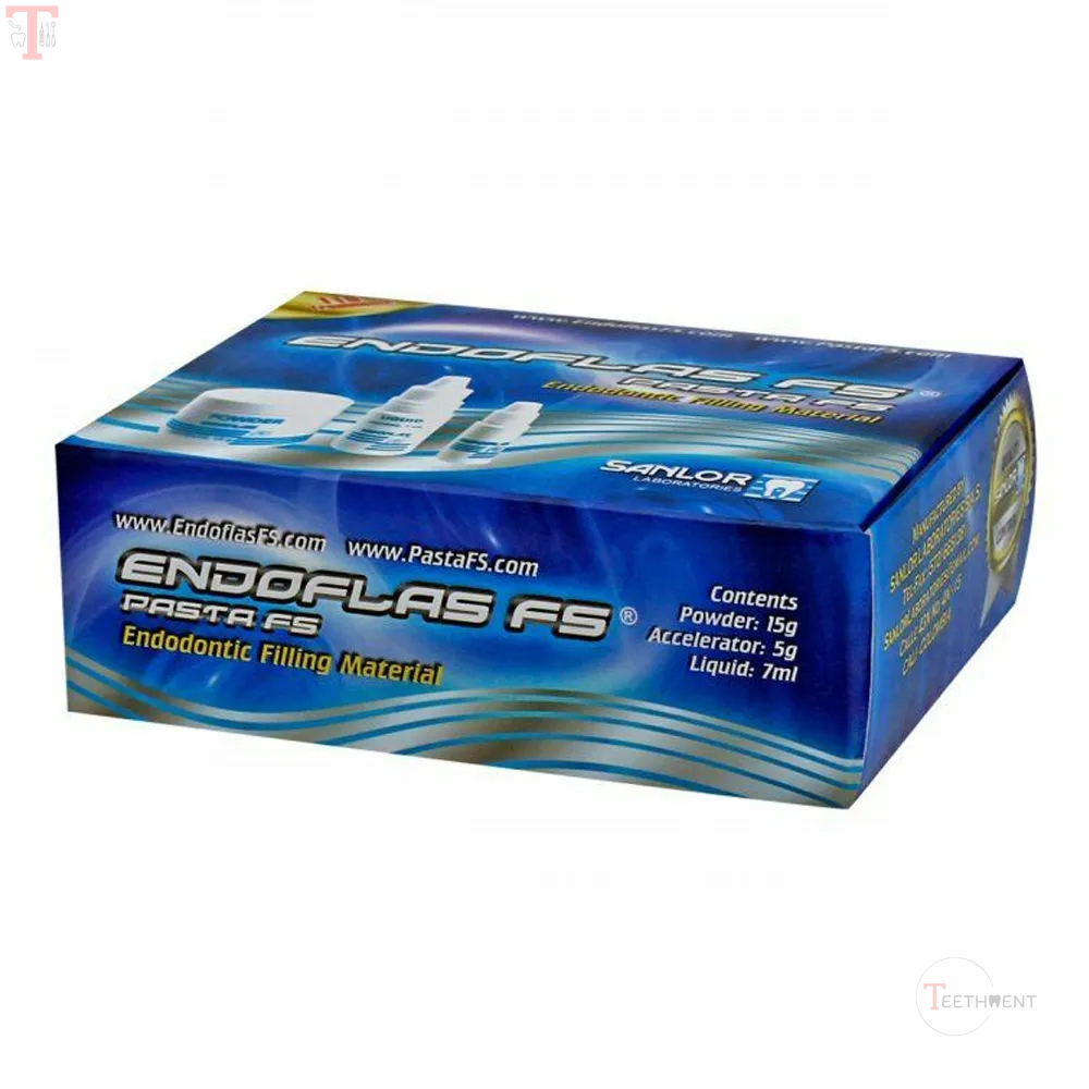 Endoflas FS Endodontic Filling Material_2.jpg