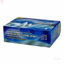 Endoflas FS Endodontic Filling Material_2.jpg