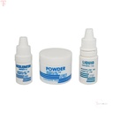 Endoflas FS Endodontic Filling Material_3.jpg