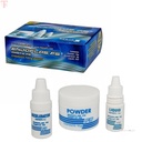 Endoflas FS Endodontic Filling Material_4.jpg
