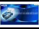 Endoflas FS Endodontic Filling Material_5.jpg