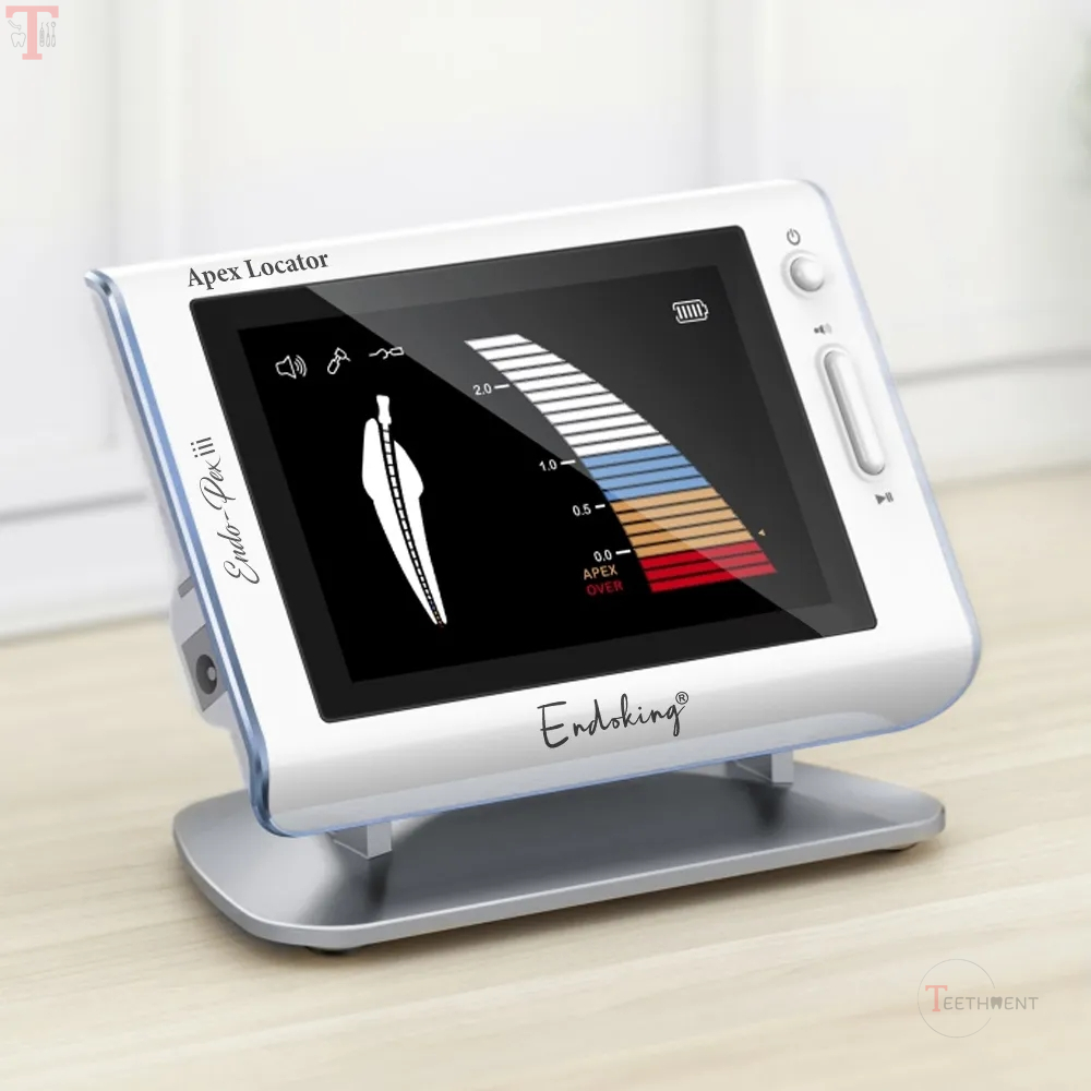 Endoking Apex Locator EndoPex iii_2.jpg