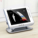 Endoking Apex Locator EndoPex iii_2.jpg