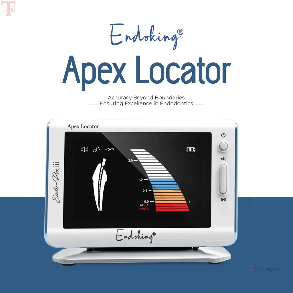 Endoking Apex Locator EndoPex iii_4.jpg
