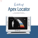 Endoking Apex Locator EndoPex iii_4.jpg