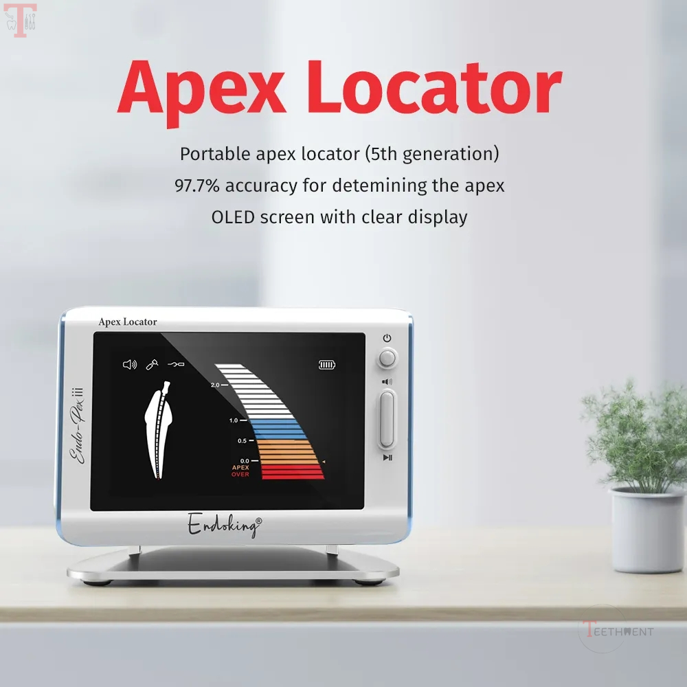 Endoking Apex Locator EndoPex iii_5.jpg