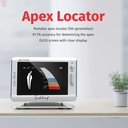 Endoking Apex Locator EndoPex iii_5.jpg