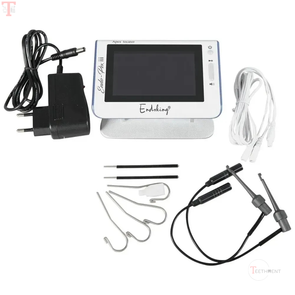 Endoking Apex Locator EndoPex iii_7.jpg