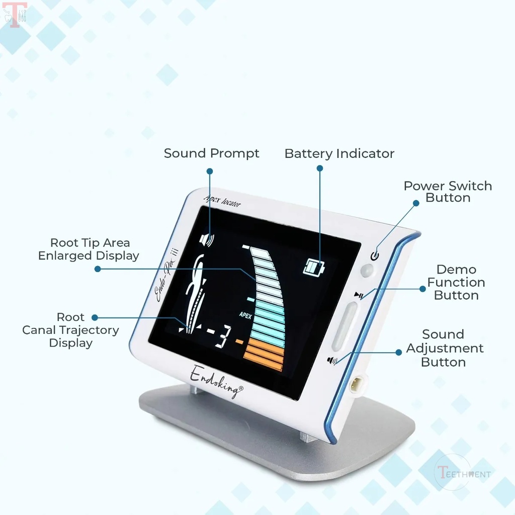 Endoking Apex Locator EndoPex iii_8.jpg