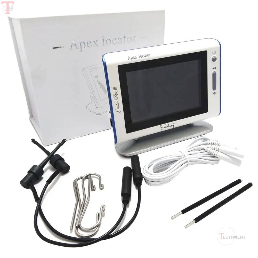 Endoking Apex Locator EndoPex iii_9.jpg