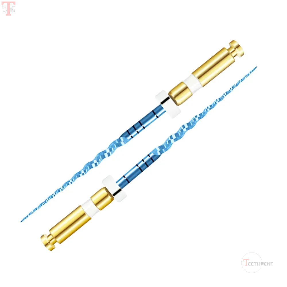 Endoking Blue Rotary Files_2.jpg