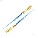Endoking Blue Rotary Files_2.jpg