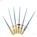 Endoking Blue Rotary Files_3.jpg