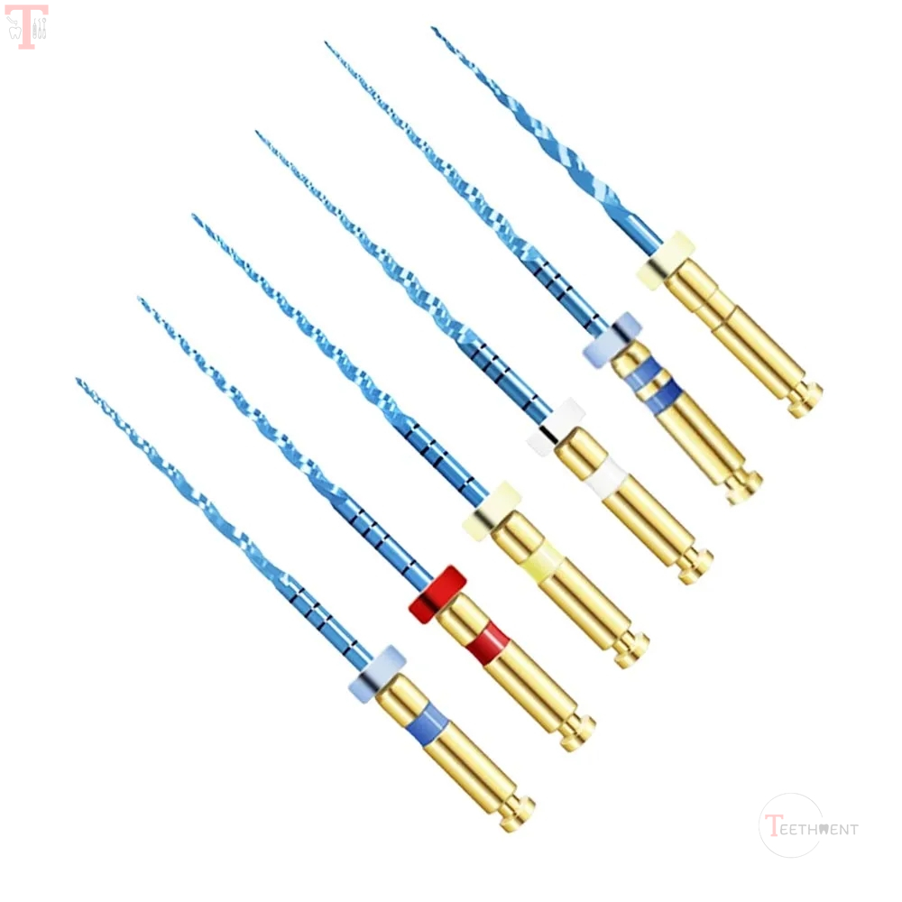 Endoking Blue Rotary Files_4.jpg