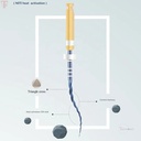 Endoking Blue Rotary Files_5.jpg