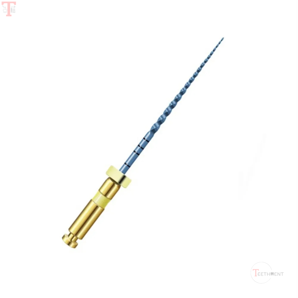 Endoking Blue Rotary Files_6.jpg